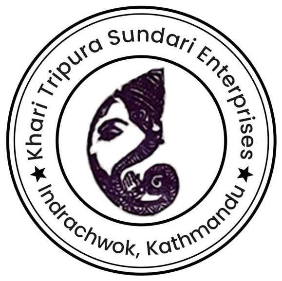 logo-img